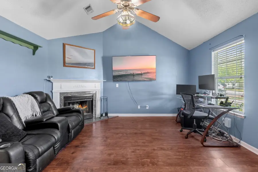 616 Shannon Ridge Drive, Bonaire, GA 31005 - #3