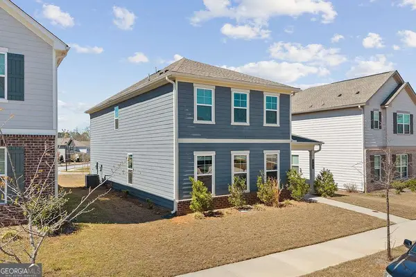 469 Golden Eagle Pkwy, Braselton, GA 30517