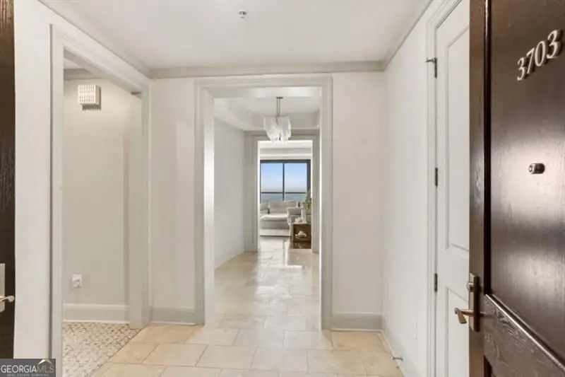 3344 Peachtree Road Ne #3703, Atlanta, GA 30326 - #1