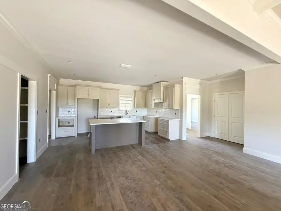 1002 Bear Creek Road, Adel, GA 31620 - #2