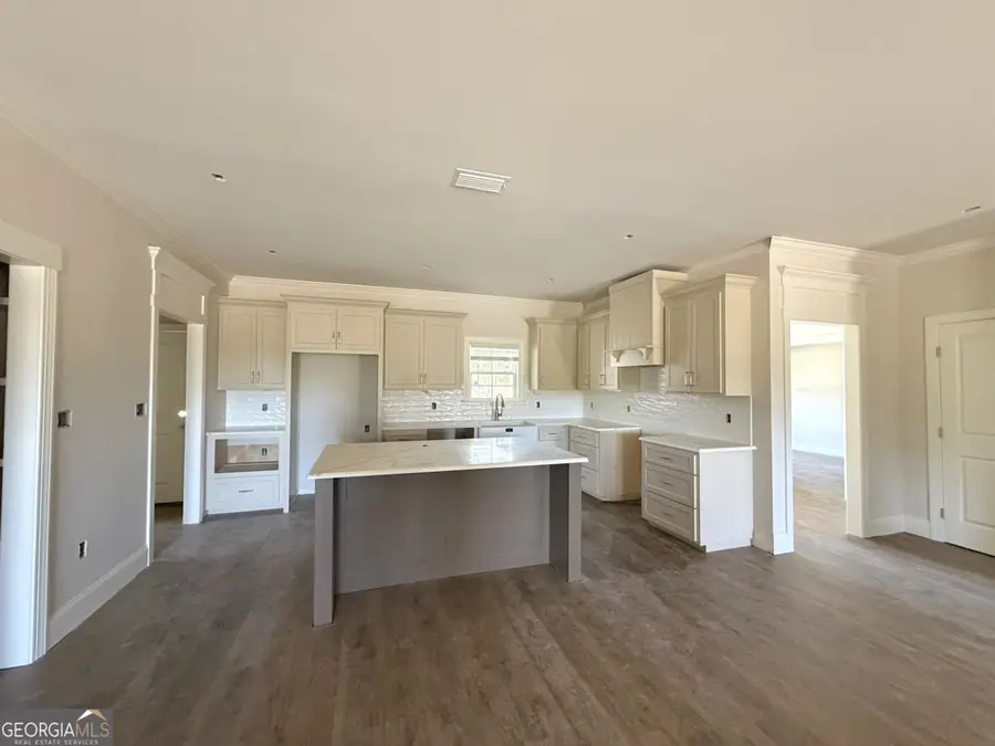 1002 Bear Creek Road, Adel, GA 31620 - #3