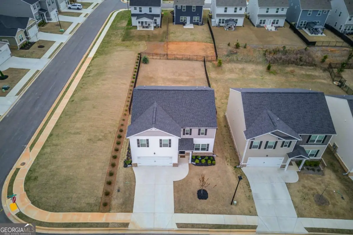 394 Murray Lane, Hoschton, GA 30548 - #1