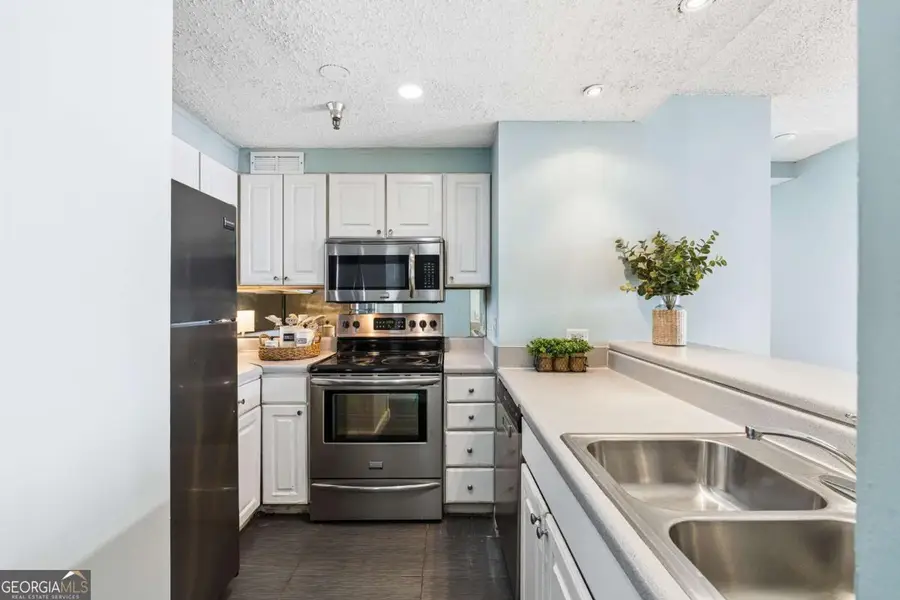 375 Ralph Mcgill Boulevard Ne #1303, Atlanta, GA 30312 - #3