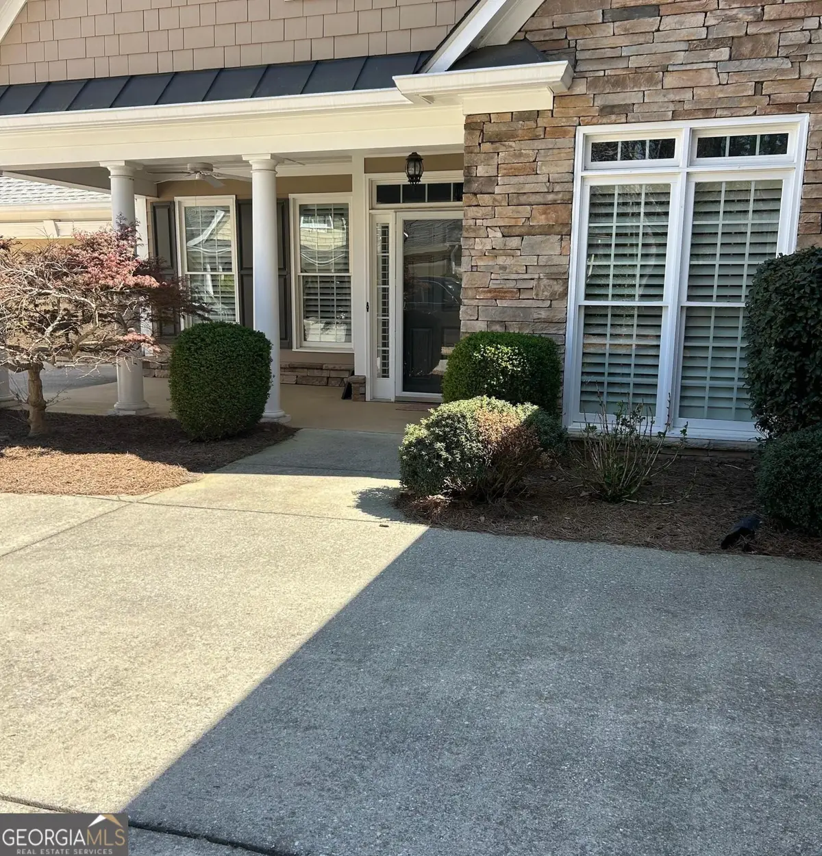 2034 Macland Square Drive, Marietta, GA 30064 - #1