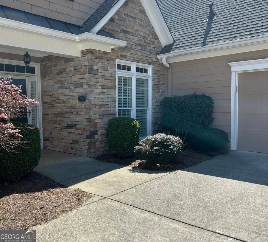 2034 Macland Square Drive, Marietta, GA 30064 - #2