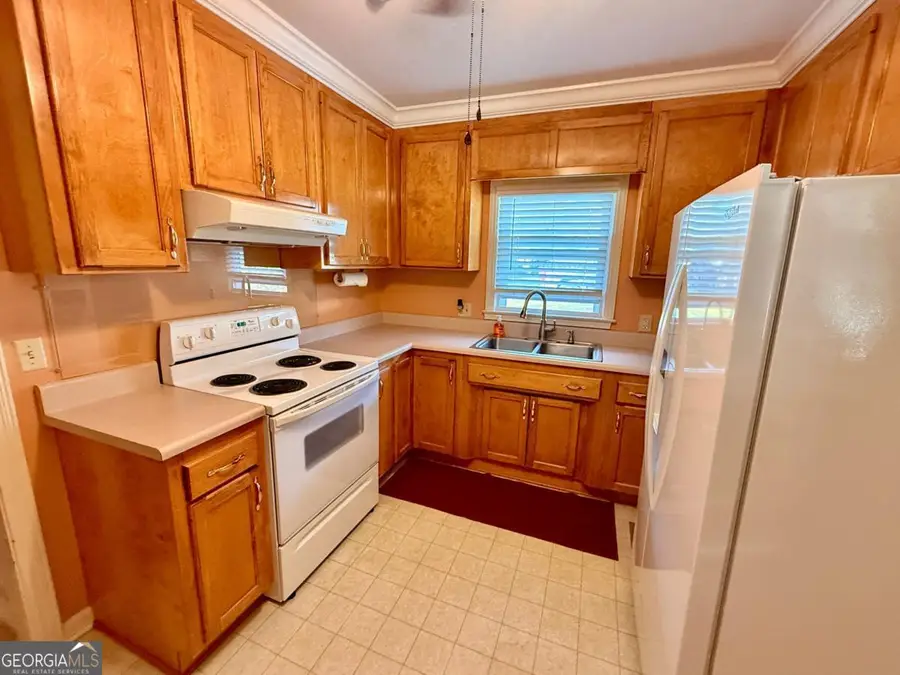 313 Forrest Avenue, Adel, GA 31620 - #2