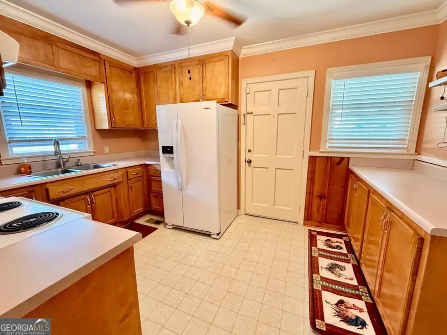 313 Forrest Avenue, Adel, GA 31620 - #3