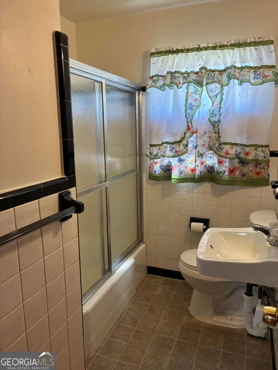 6364 Lobelia Road Sw, Mableton, GA 30126 - #3