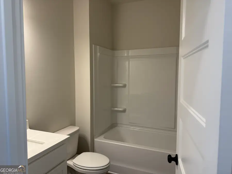 383 Scarlett Rose Way, Hoschton, GA 30548 - #3