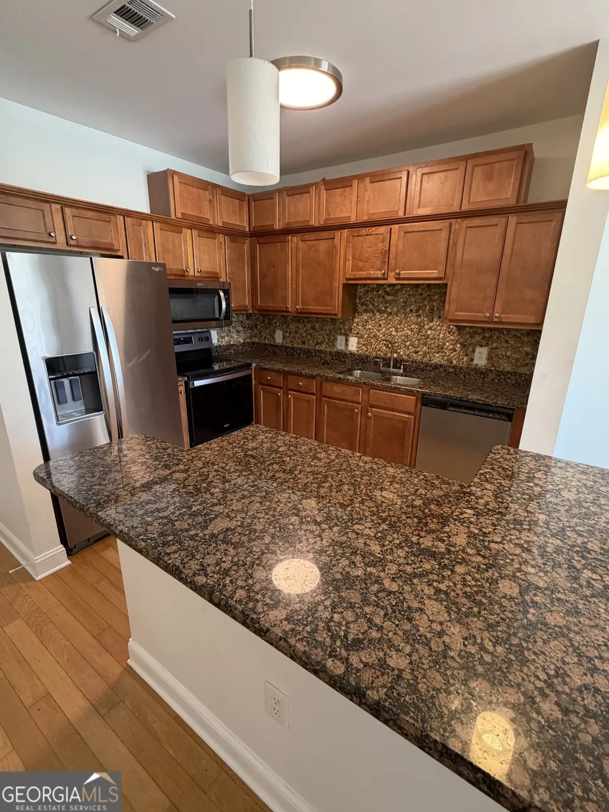 2230 Cheshire Bridge Road Ne #510, Atlanta, GA 30324 - #1