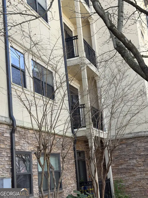 2230 Cheshire Bridge Road Ne #510, Atlanta, GA 30324