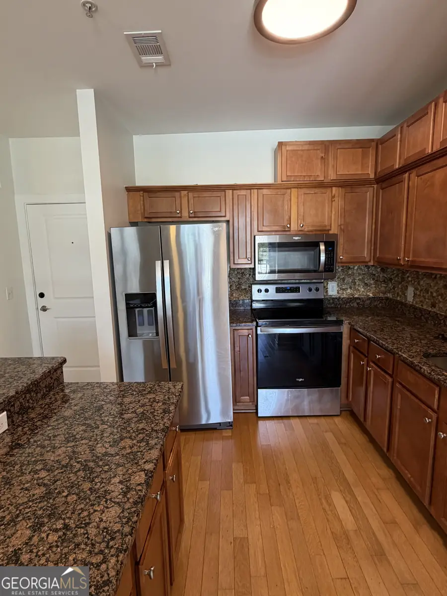 2230 Cheshire Bridge Road Ne #510, Atlanta, GA 30324 - #3