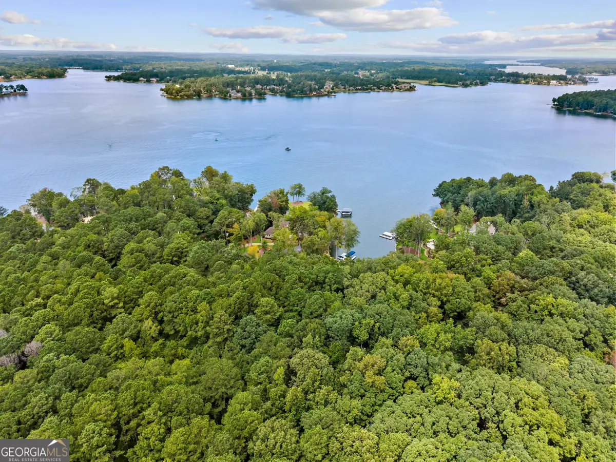 149 Carolyn Drive, Eatonton, GA 31024 - #1