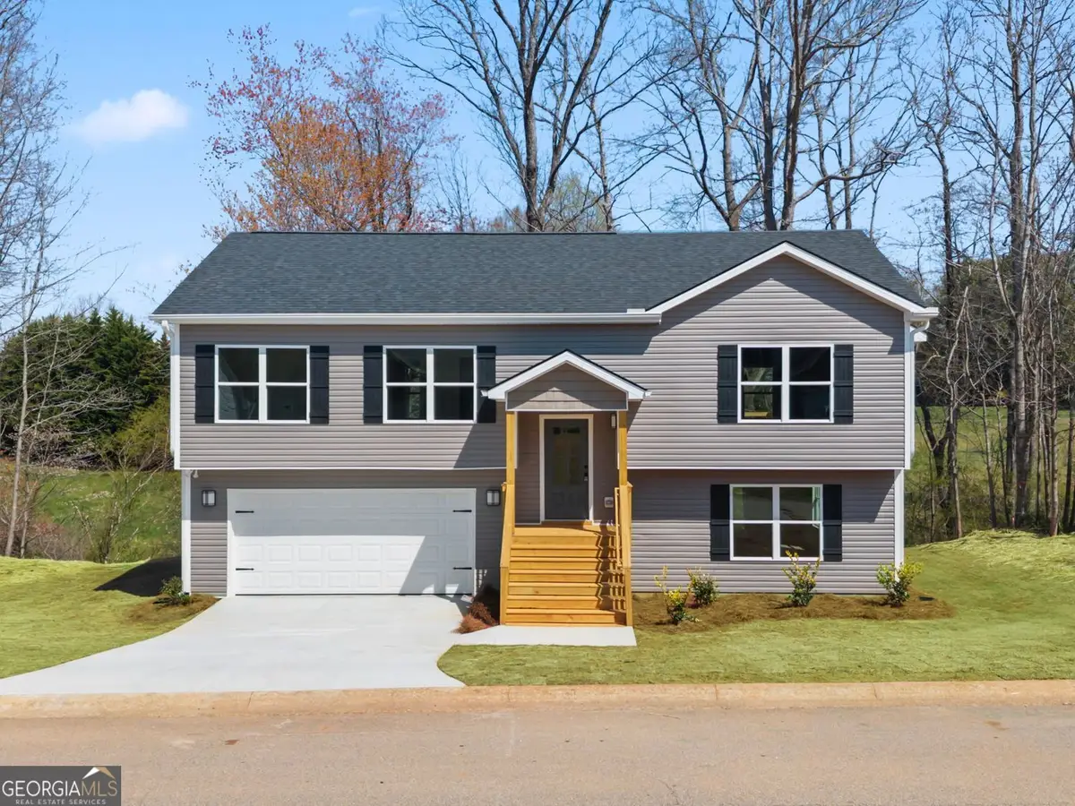 226 Highland Pointe Drive, Alto, GA 30510 - #1