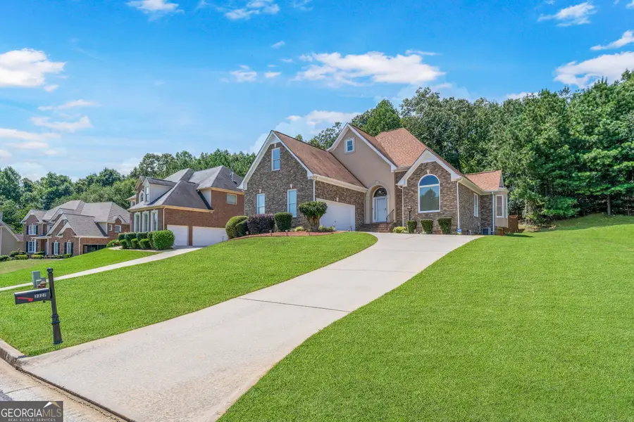 3327 Surveyor Court, Douglasville, GA 30135 - #3