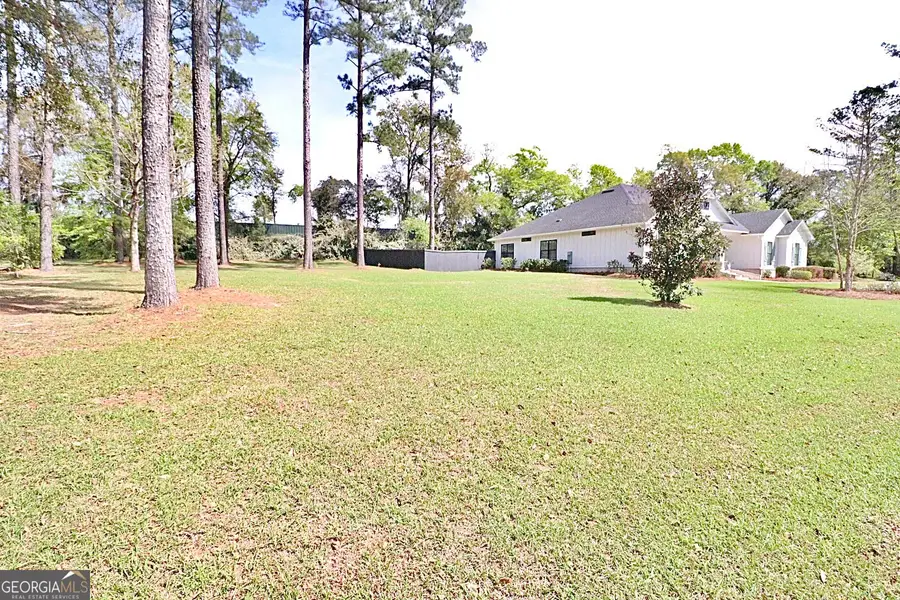 4271 Tillman Bluff Road, Valdosta, GA 31602 - #2