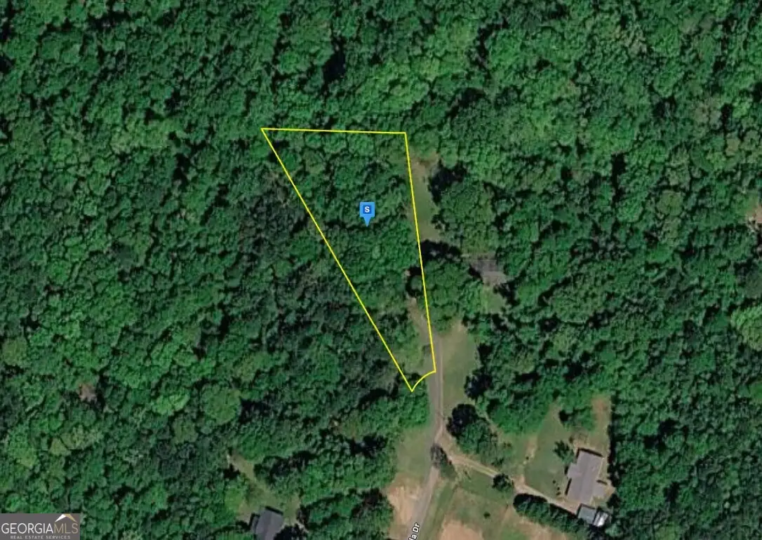 129 Angela East Drive, Lagrange, GA 30240 - #1