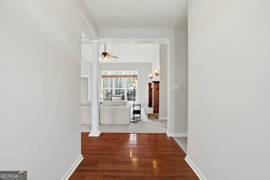 237 Shockley Way, Dallas, GA 30157 - #3