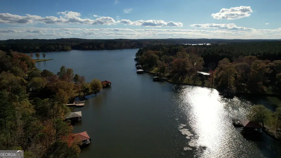 0 Rockville Springs Drive, Eatonton, GA 31024 - #3