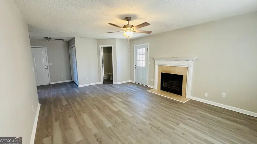 1015 Sly Fox Court, Stone Mountain, GA 30088 - #3