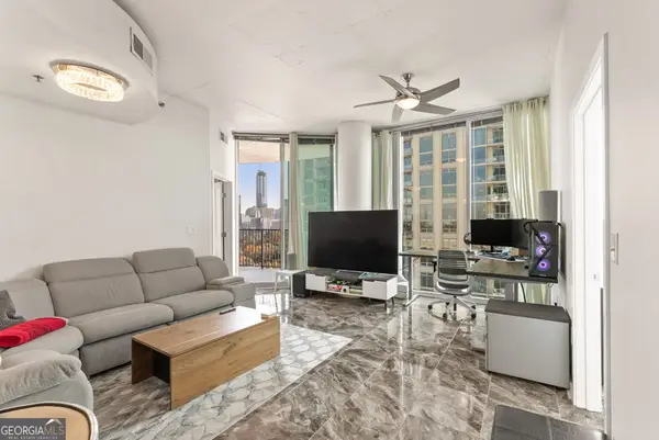 361 17th Street Nw #1203, Atlanta, GA 30363