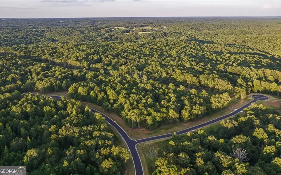 1146 Olympus Court, Athens, GA 30606 - #2