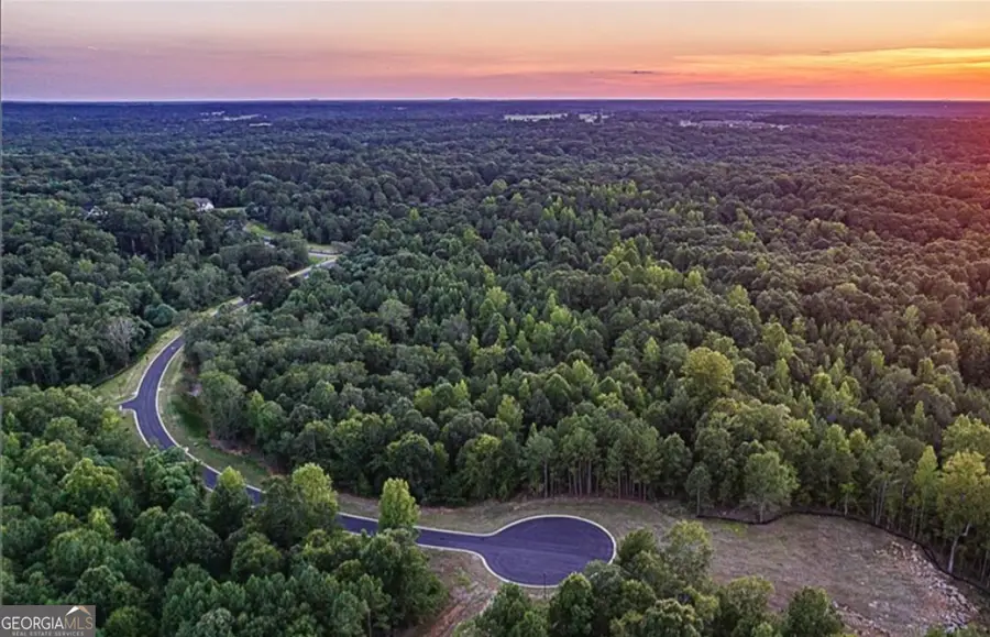 1146 Olympus Court, Athens, GA 30606 - #3