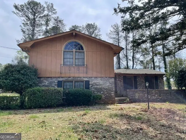 4139 Casa Loma Drive, Decatur, GA 30034 - #1