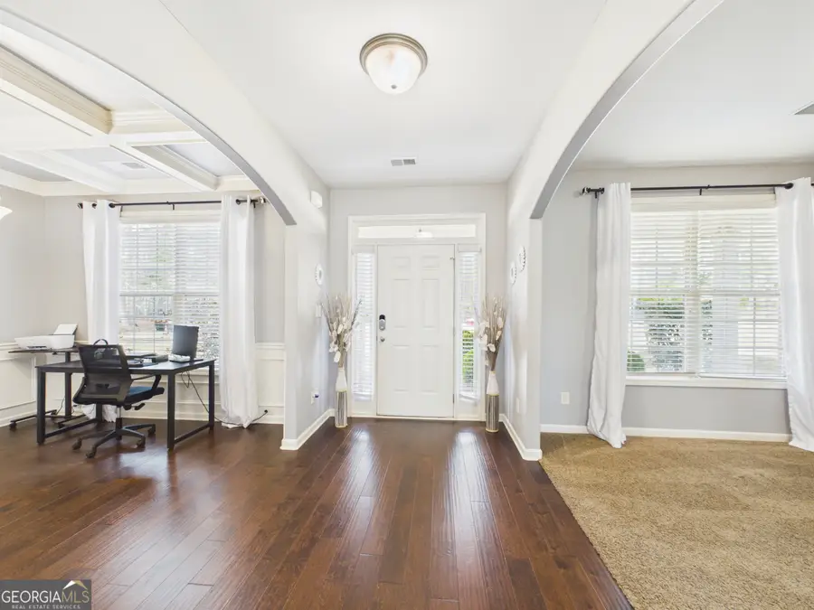 783 Sweetbay Parkway, Hamilton, GA 31811 - #3