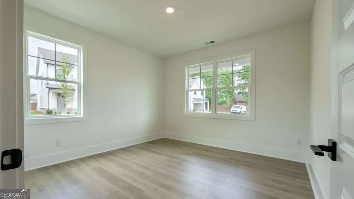 1833 Butterfly Way, Marietta, GA 30066 - #1