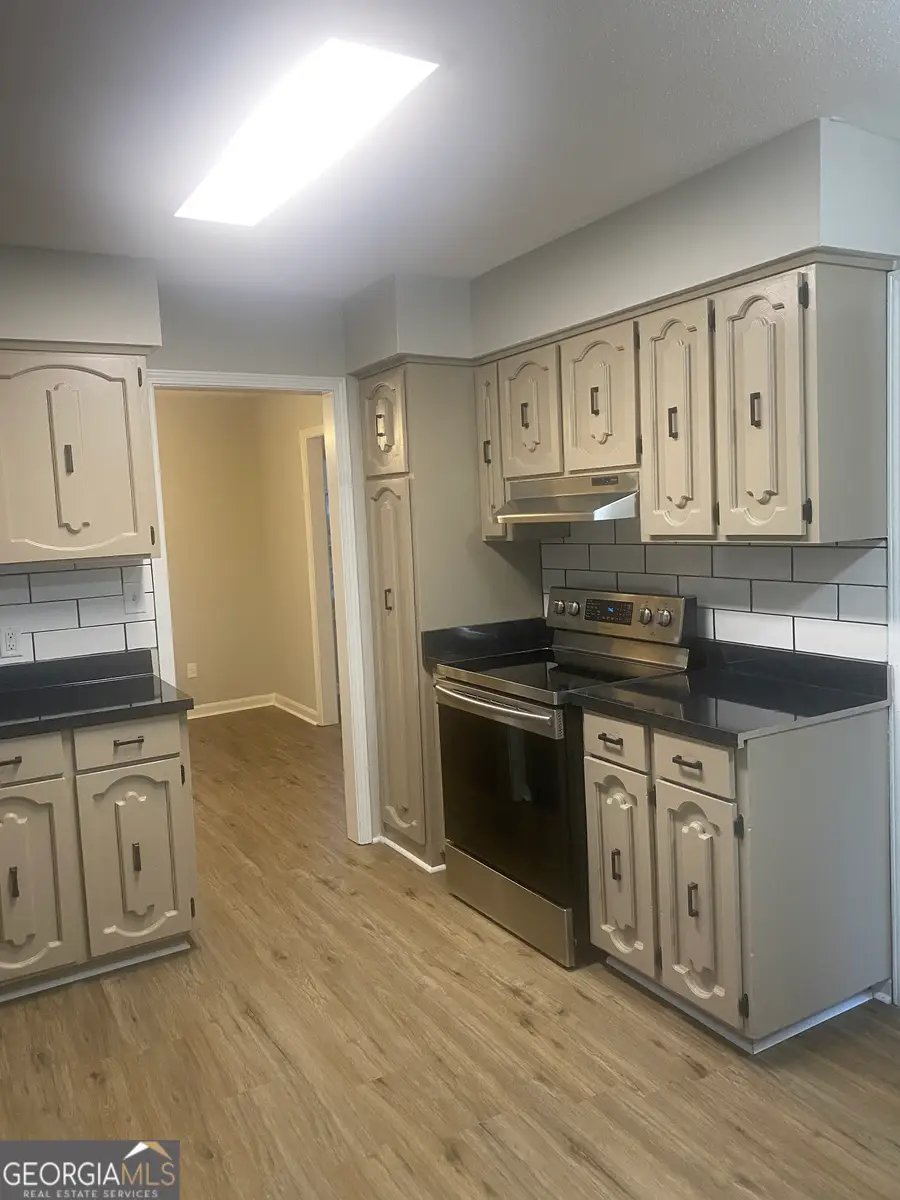 1826 Woodhollow Drive, Columbus, GA 31907 - #2