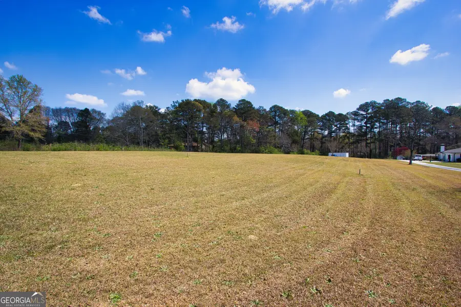 0 Bailey Circle, Loganville, GA 30052 - #2