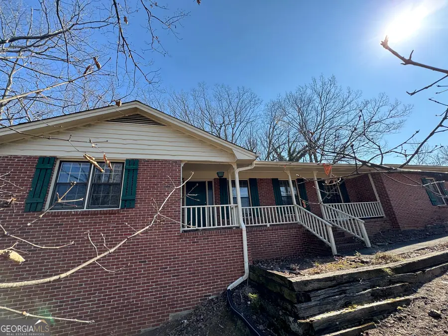 3154 Topawa Place, Lithonia, GA 30038 - #2