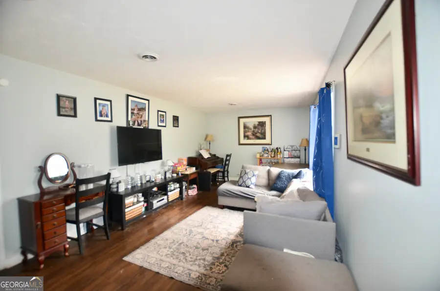 172 Merrybrook Drive, Lagrange, GA 30241 - #3