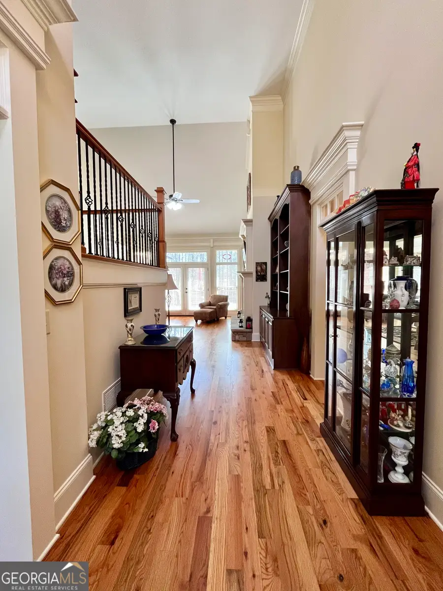 1633 Boulder Ridge Lane, Bishop, GA 30621 - #3