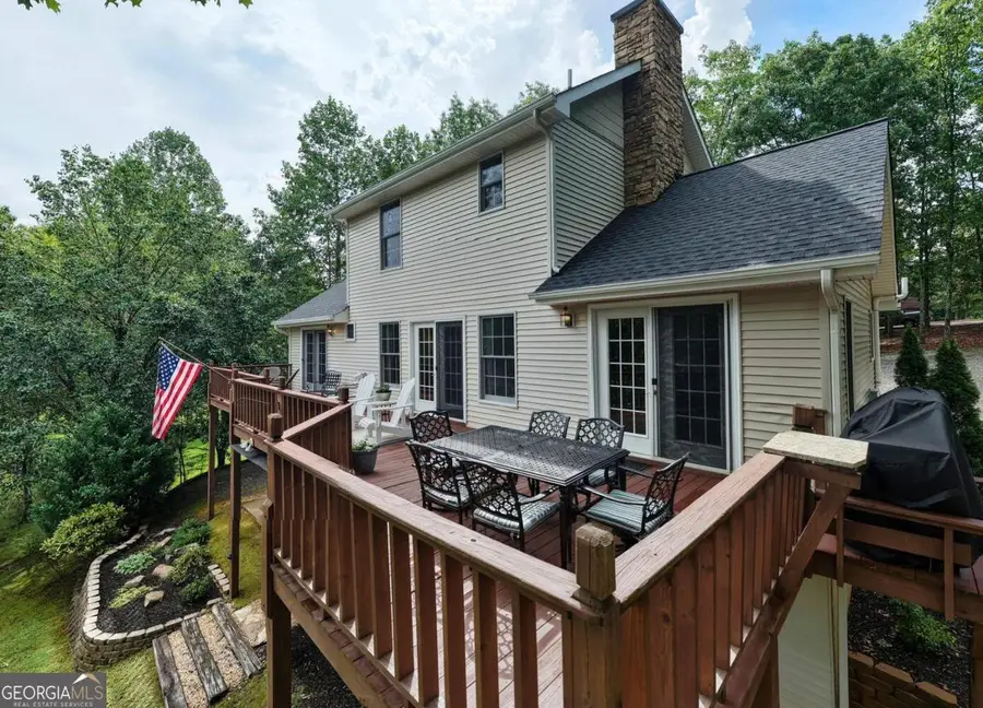 176 Madison Avenue #8, Blairsville, GA 30512 - #3