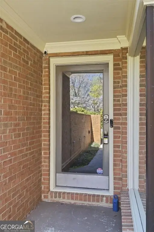 334 Home Park Avenue Nw, Atlanta, GA 30318 - #2