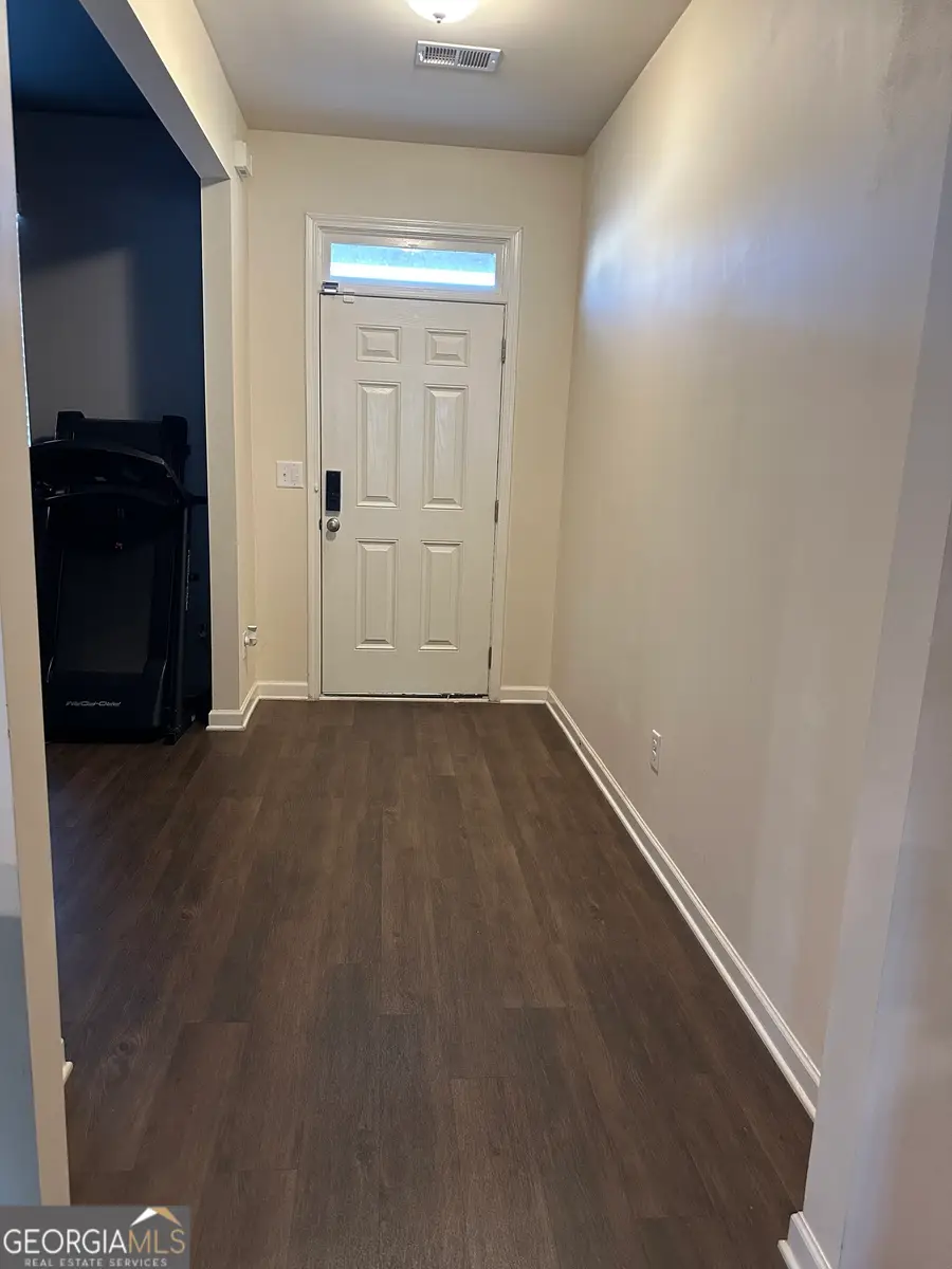 40 Abbey Court, Covington, GA 30016 - #2