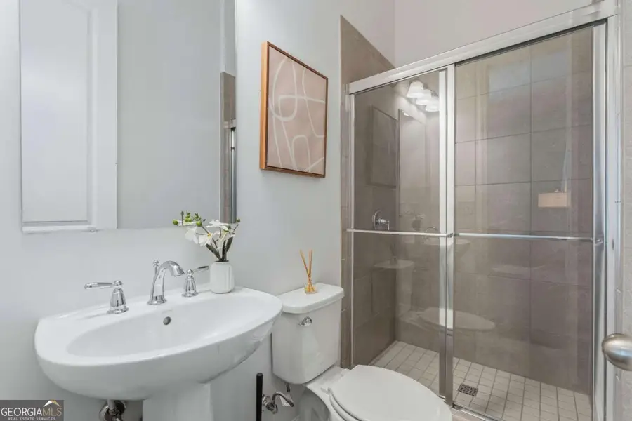 3933 Danube Lane #224, Atlanta, GA 30339 - #3