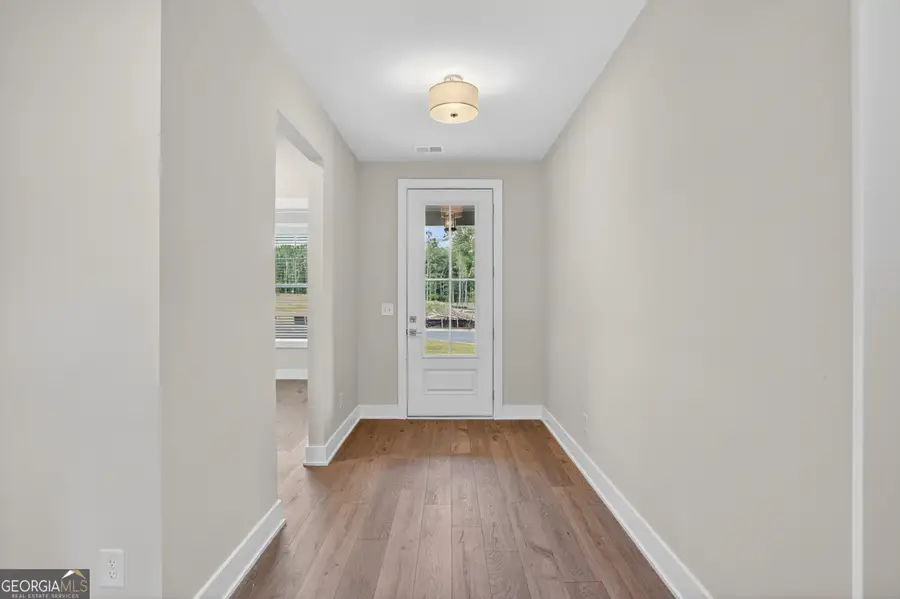 218 Villa Rica Springs-lot 12, Villa Rica, GA 30180 - #3