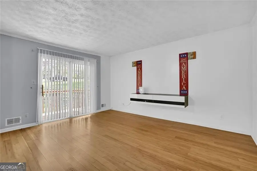 4341 Five Forks Trickum Road Road Sw, Lilburn, GA 30047 - #3