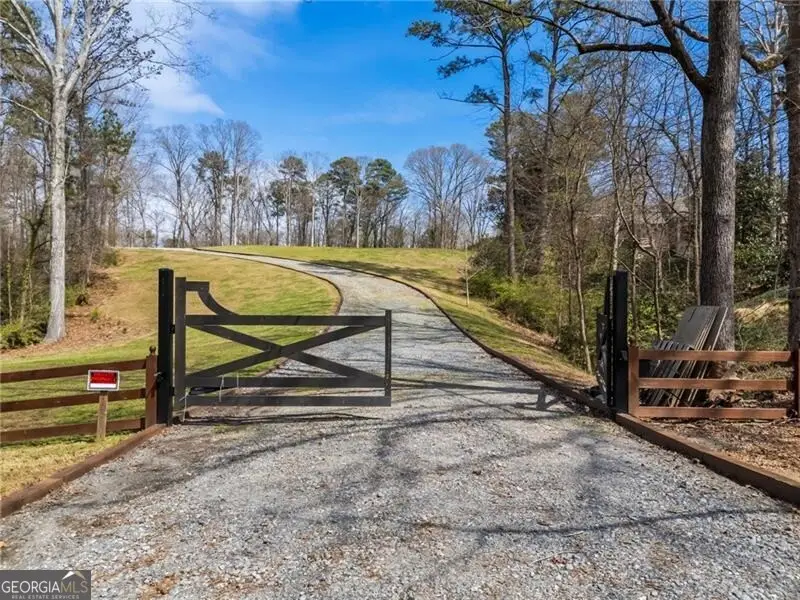 4931 Rebel Trail, Atlanta, GA 30327 - #3