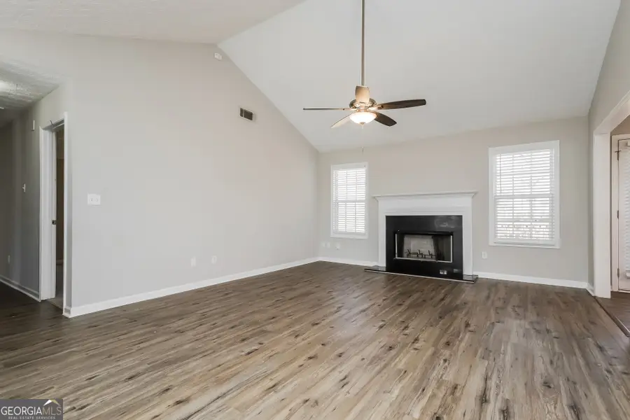 85 Trelawney Drive, Covington, GA 30016 - #3