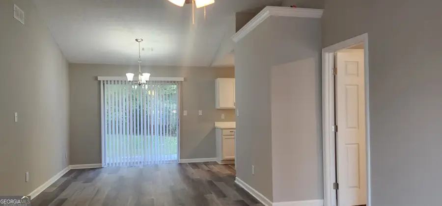 127 Tuscany Lane, Griffin, GA 30223 - #3