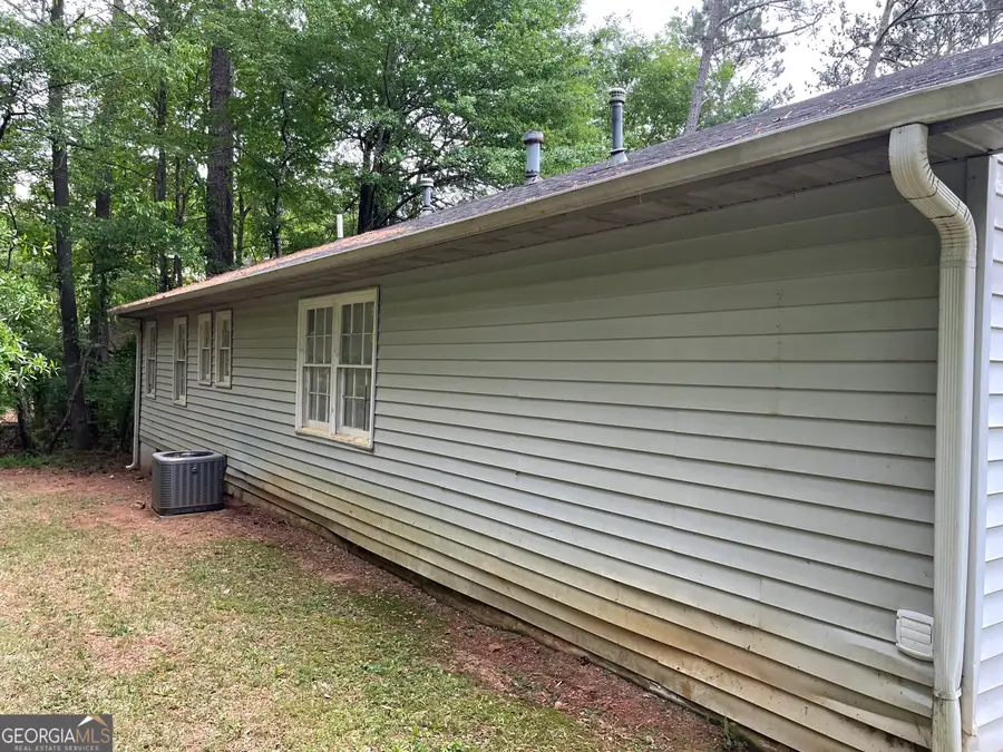 1145 Spring Creek Circle, Griffin, GA 30223 - #3