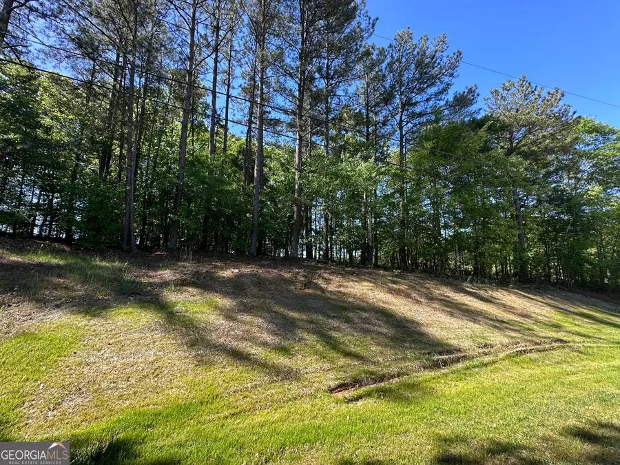 1404 Alcovy Road, Dacula, GA 30019 - #3