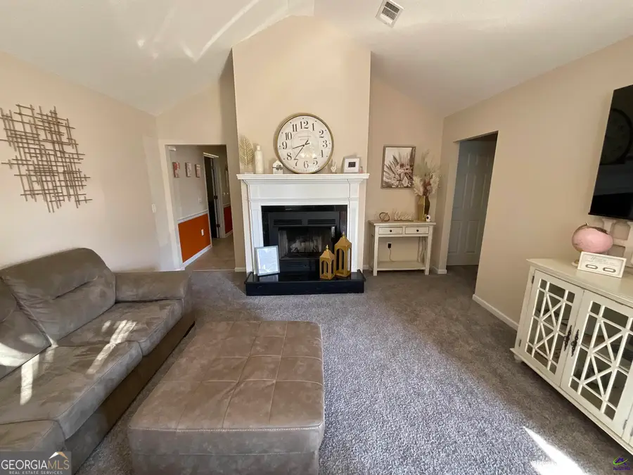 101 Elk Trail, Warner Robins, GA 31088 - #3