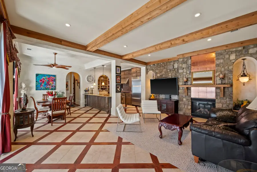 313 Gray Shingle Lane, Woodstock, GA 30189 - #2