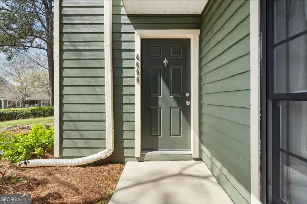 4690 Vinings Central Run Se #92, Atlanta, GA 30339