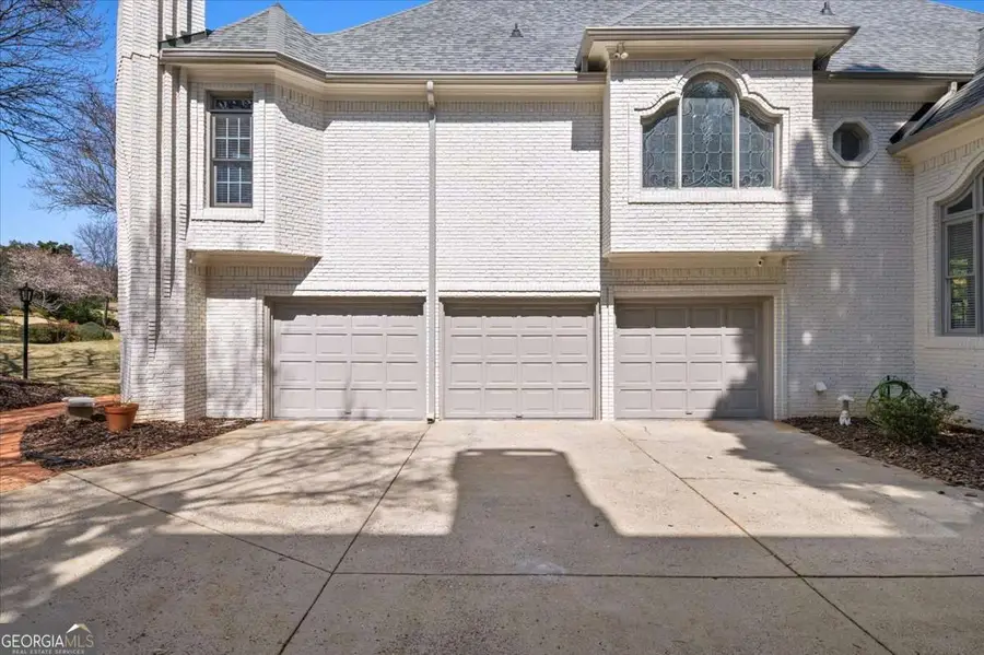 65 Gateside Place Se, Marietta, GA 30067 - #3
